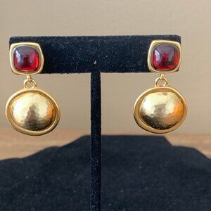 Brighton Versailles Earrings